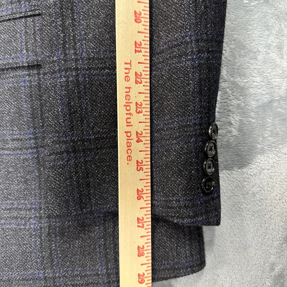Lauren Ralph Lauren lauren ralph